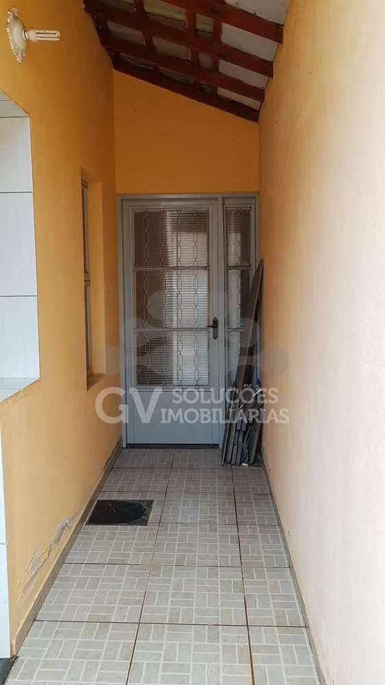 Casa à venda com 5 quartos, 400m² - Foto 3