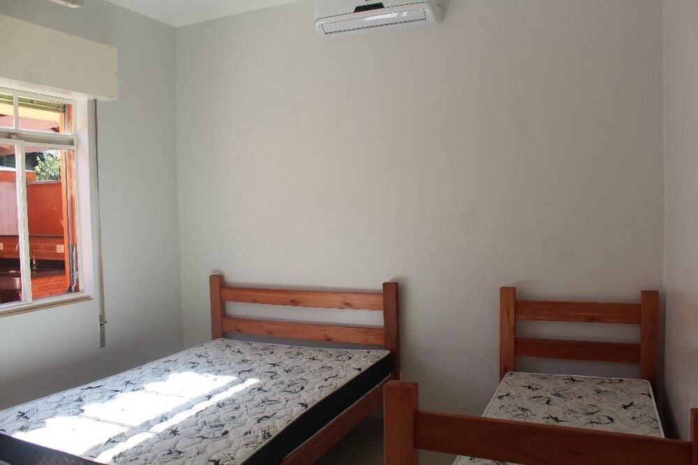 Casa de Condomínio, 5 quartos - Foto 3