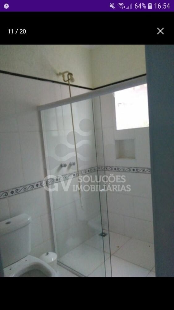 Casa, 3 quartos, 302 m² - Foto 2