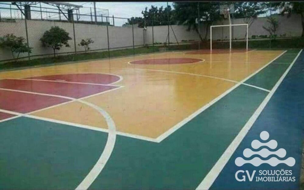 Apartamento, 2 quartos, 49 m² - Foto 1