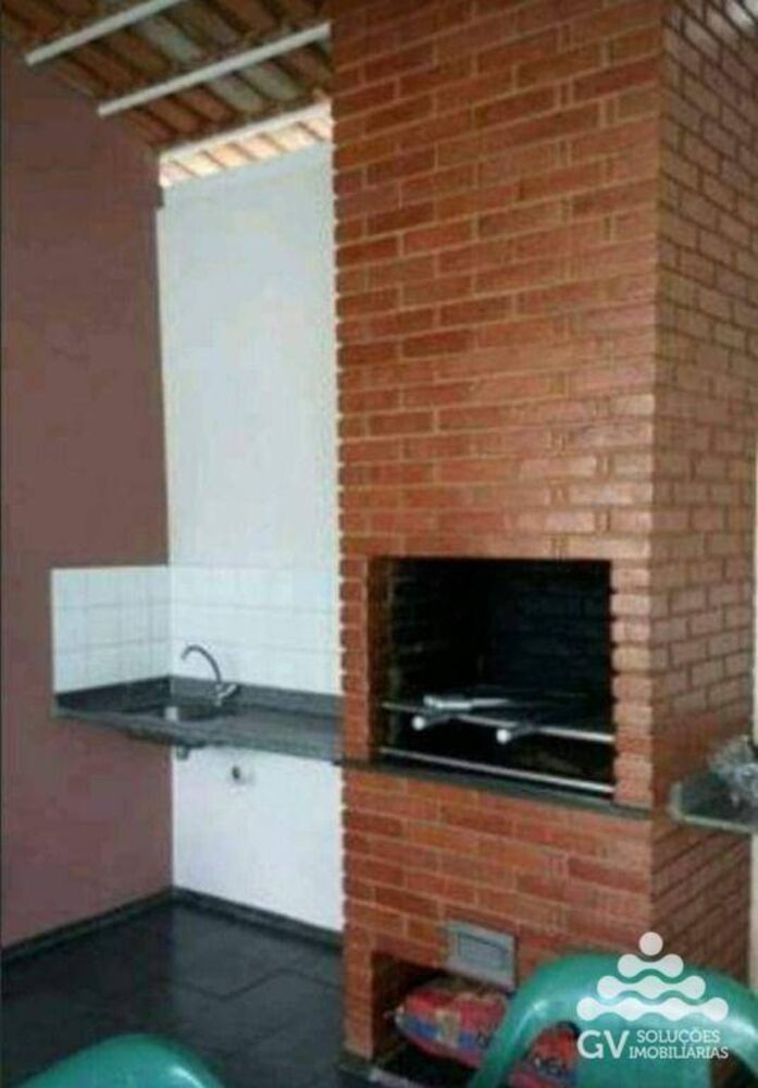 Apartamento, 2 quartos, 49 m² - Foto 12