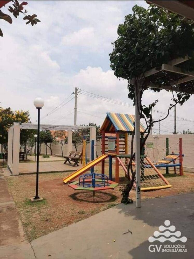 Apartamento, 2 quartos, 49 m² - Foto 15