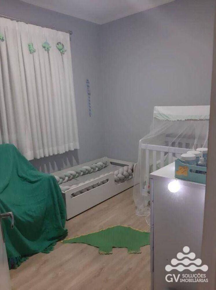 Apartamento, 2 quartos, 49 m² - Foto 6