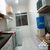 Apartamento, 2 quartos, 49 m² - Foto 3