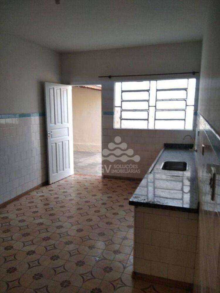 Casa, 2 quartos, 170 m² - Foto 3