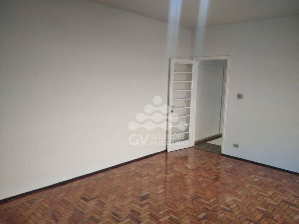 Casa, 2 quartos, 170 m² - Foto 2
