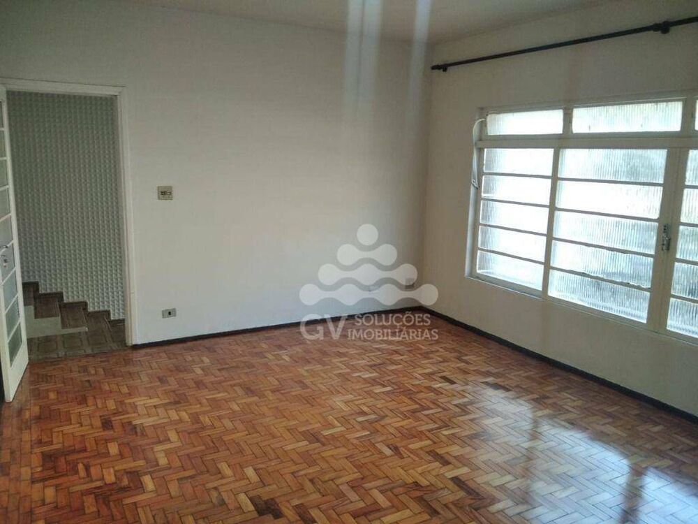 Casa, 2 quartos, 170 m² - Foto 1