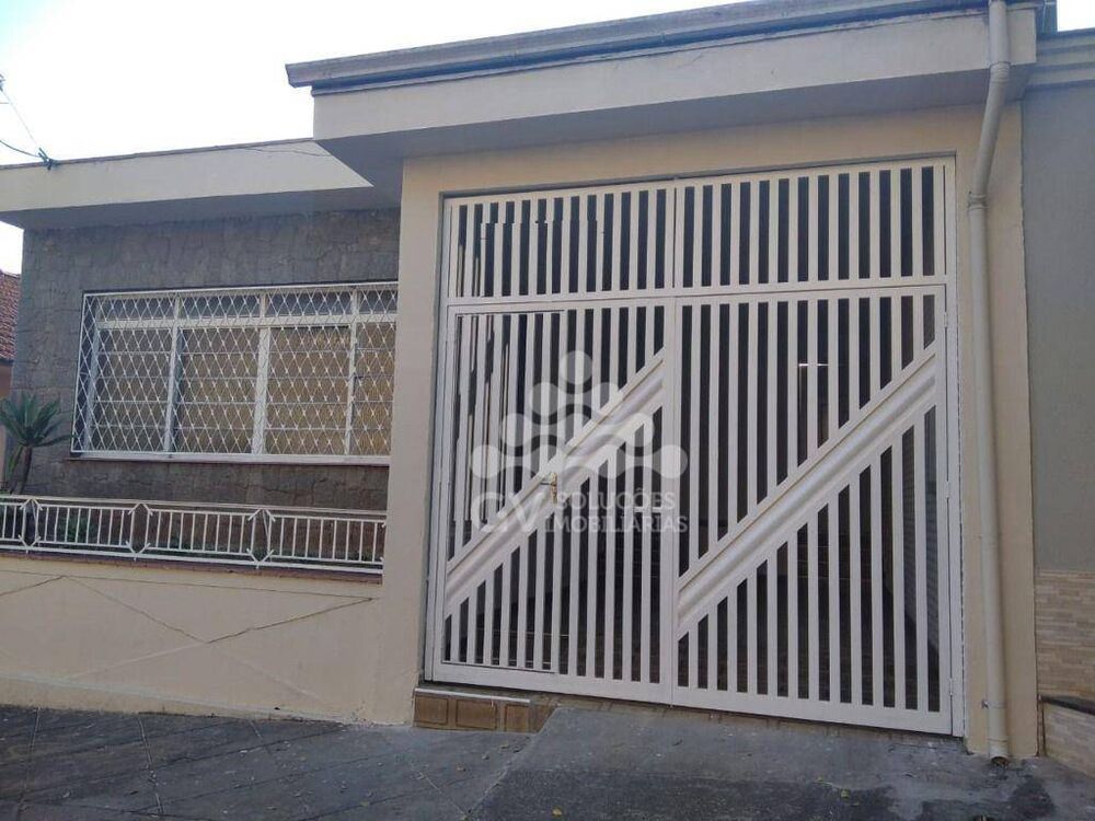 Casa, 2 quartos, 170 m² - Foto 4