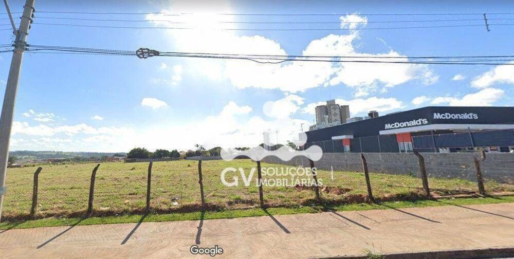 Terreno, 1500 m² - Foto 1