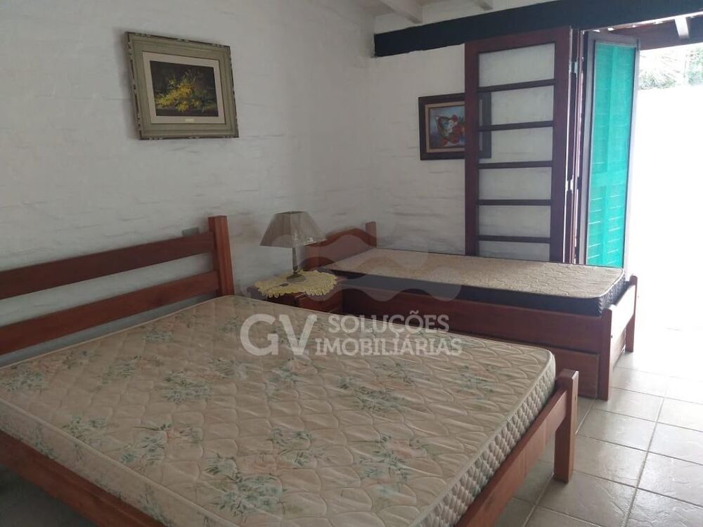 Casa de Condomínio, 4 quartos - Foto 14