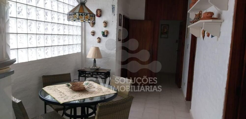 Casa de Condomínio, 4 quartos - Foto 15