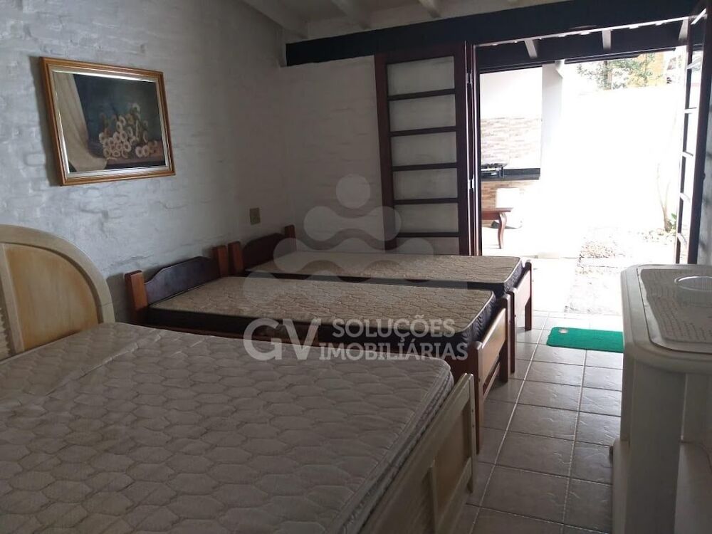 Casa de Condomínio, 4 quartos - Foto 12