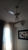 Apartamento, 2 quartos, 44 m² - Foto 1