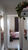 Apartamento, 2 quartos, 44 m² - Foto 15