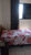 Apartamento, 2 quartos, 44 m² - Foto 4