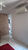Apartamento, 2 quartos, 44 m² - Foto 2