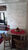 Apartamento, 2 quartos, 44 m² - Foto 14