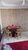 Apartamento, 2 quartos, 44 m² - Foto 16