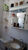 Apartamento, 2 quartos, 44 m² - Foto 5