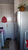 Apartamento, 2 quartos, 44 m² - Foto 1