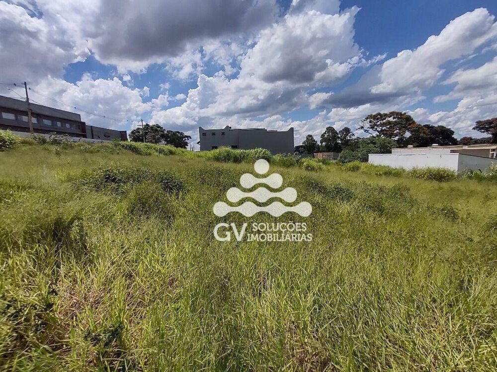 Terreno, 2000 m² - Foto 1