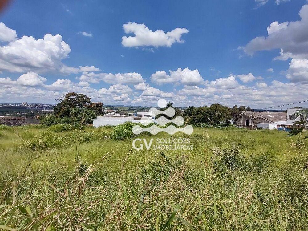 Terreno, 2000 m² - Foto 5