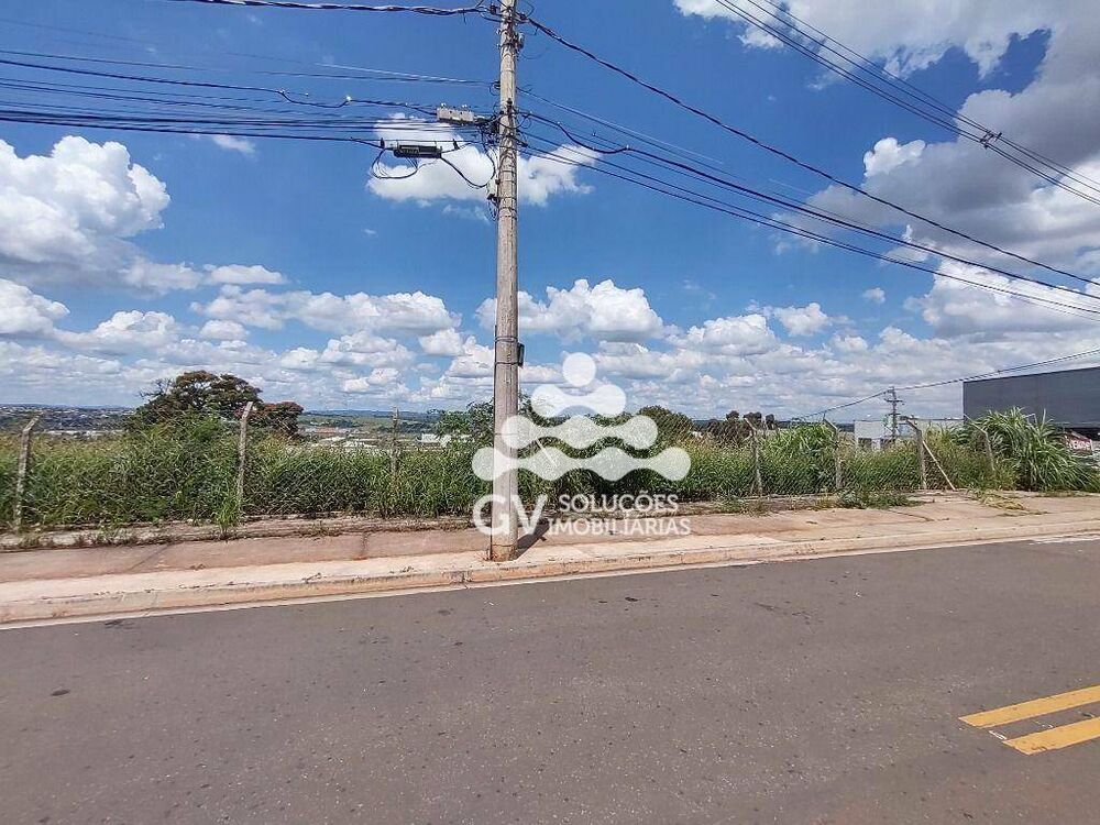 Terreno, 2000 m² - Foto 4