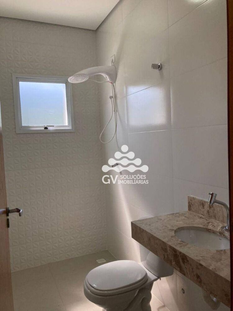 Casa de Condomínio, 5 quartos - Foto 6