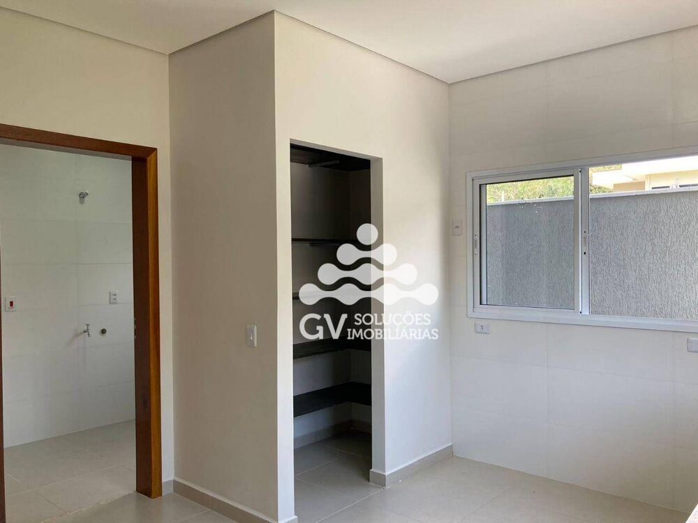 Casa de Condomínio, 5 quartos - Foto 12