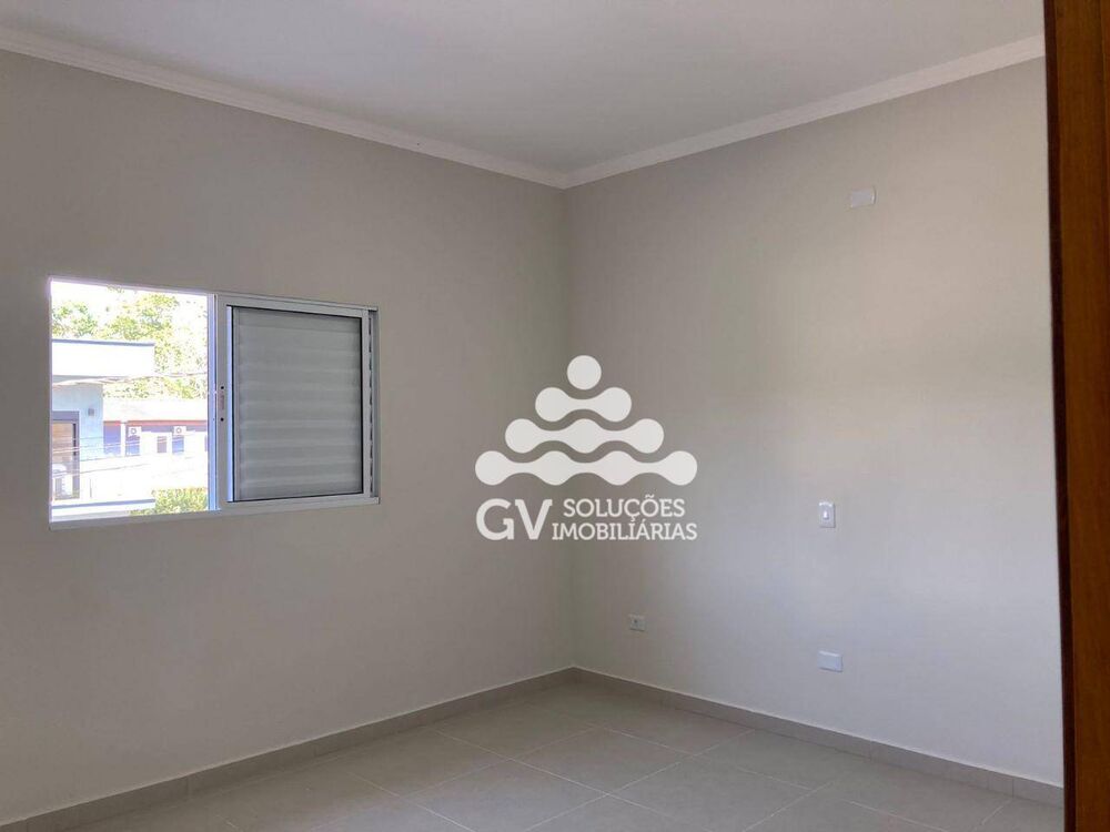 Casa de Condomínio, 5 quartos - Foto 1