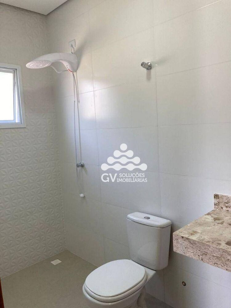 Casa de Condomínio, 5 quartos - Foto 9