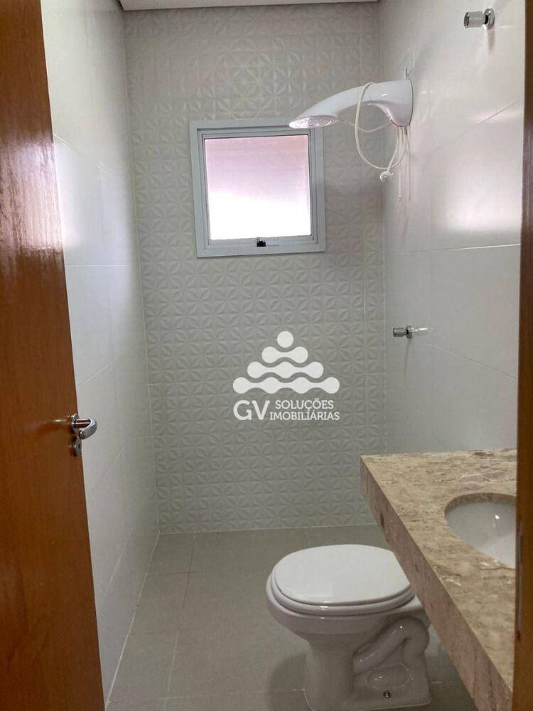 Casa de Condomínio, 5 quartos - Foto 4