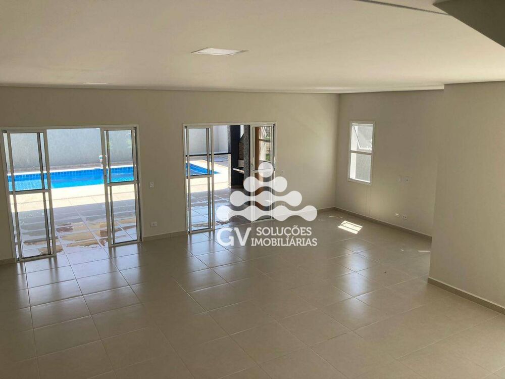 Casa de Condomínio, 5 quartos - Foto 10