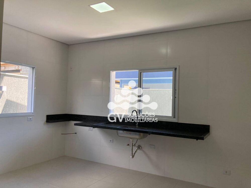 Casa de Condomínio, 5 quartos - Foto 8