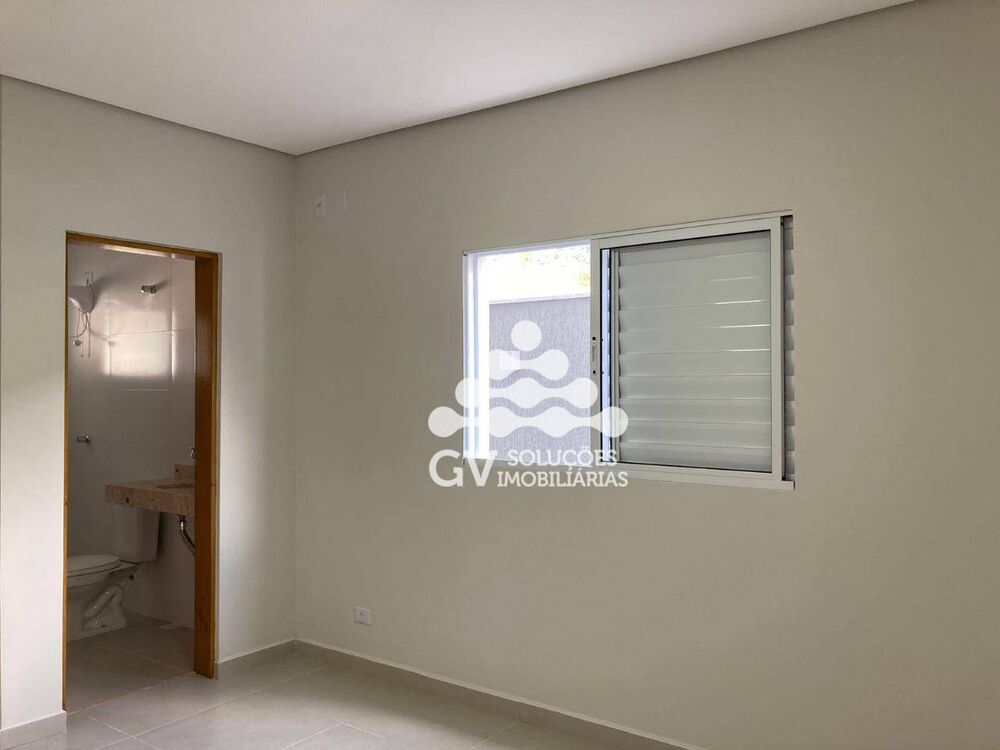 Casa de Condomínio, 5 quartos - Foto 5