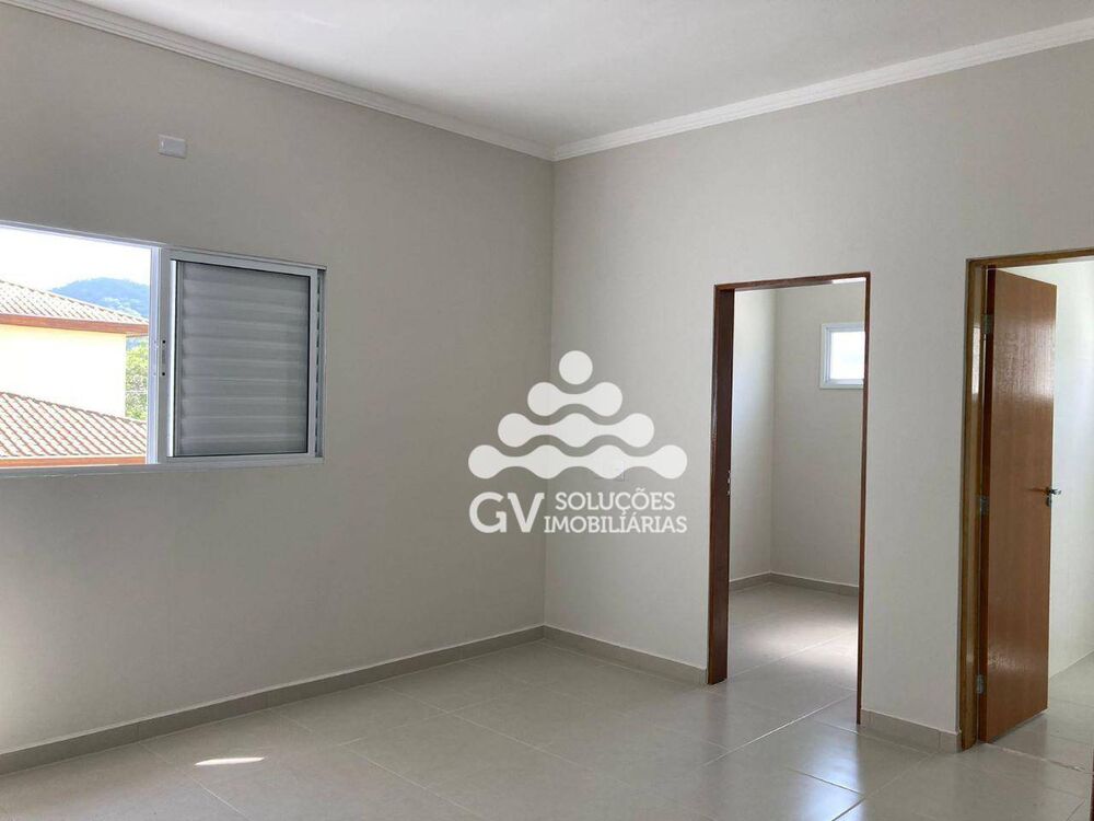 Casa de Condomínio, 5 quartos - Foto 14
