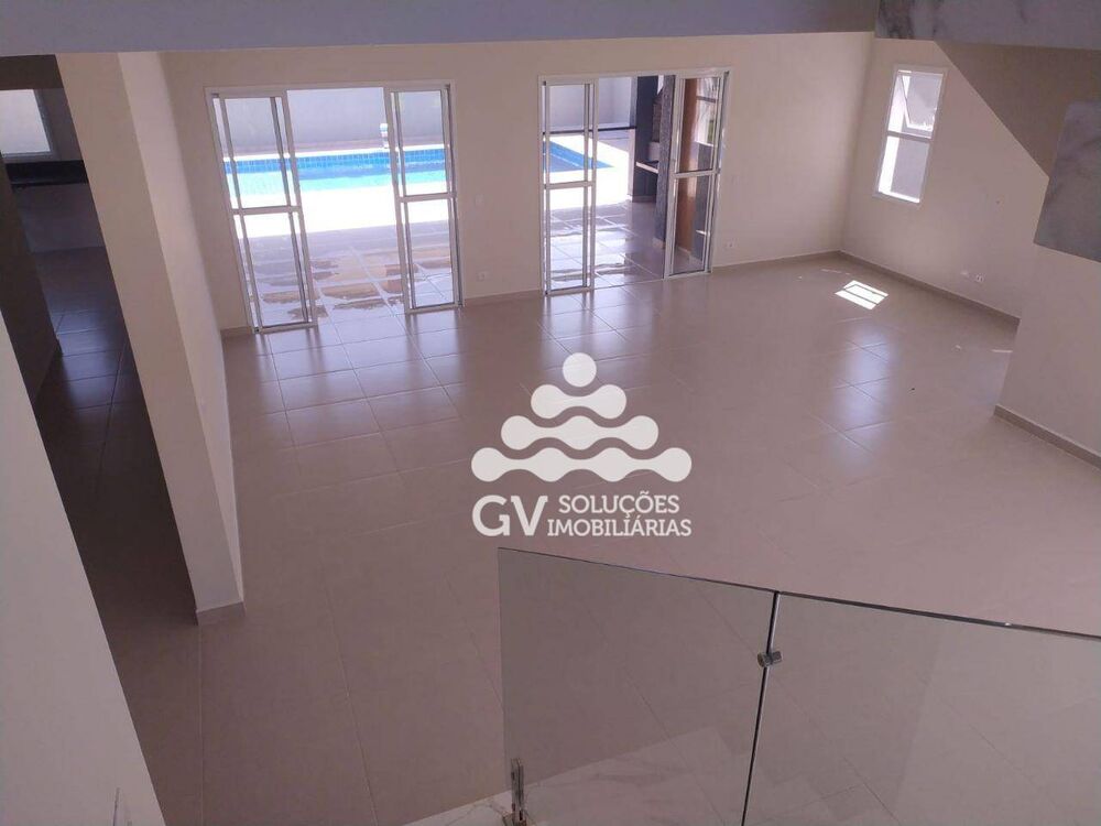 Casa de Condomínio, 5 quartos - Foto 16
