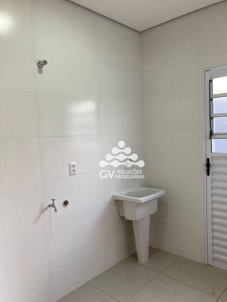 Casa de Condomínio, 5 quartos - Foto 11