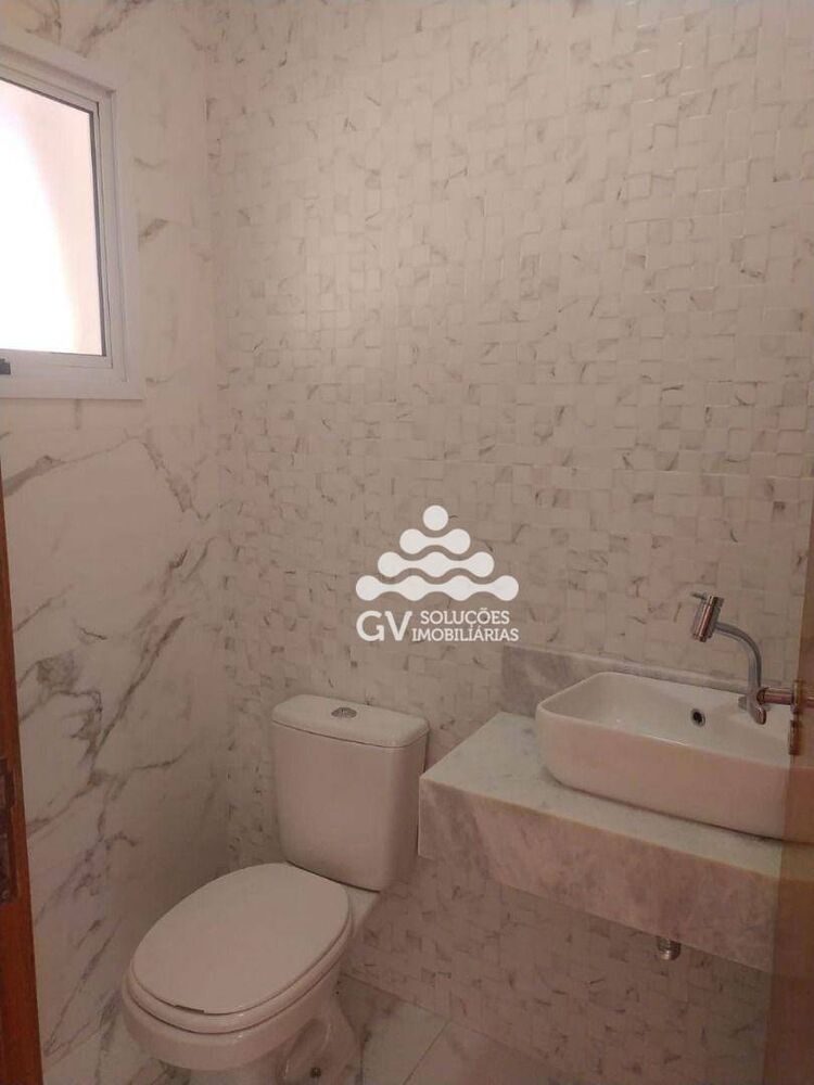 Casa de Condomínio, 5 quartos - Foto 7