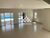 Casa de Condomínio, 5 quartos - Foto 5