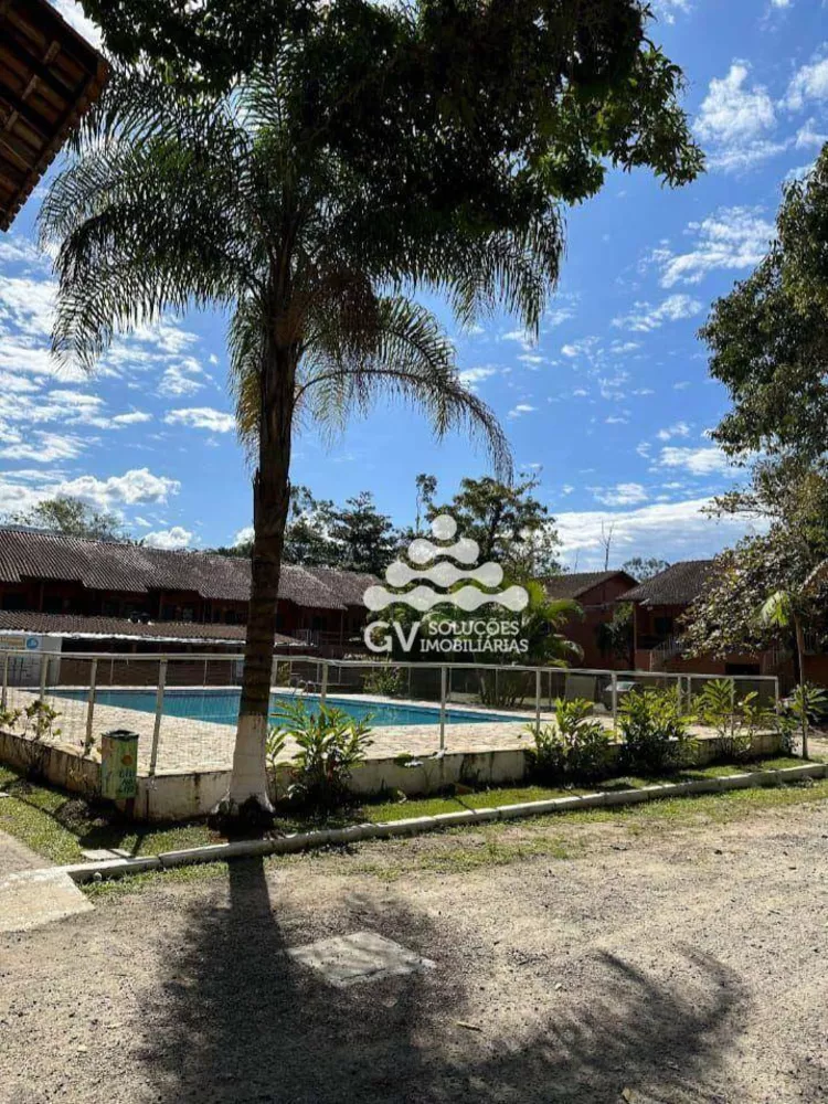 Apartamento, 2 quartos, 85 m² - Foto 8