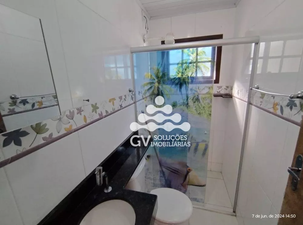 Apartamento, 2 quartos, 85 m² - Foto 5