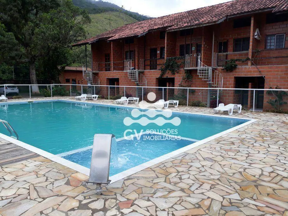 Apartamento, 2 quartos, 85 m² - Foto 2