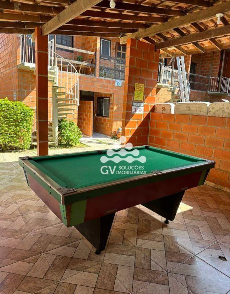 Apartamento, 2 quartos, 85 m² - Foto 7