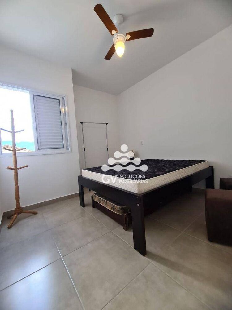 Apartamento, 2 quartos, 67 m² - Foto 17