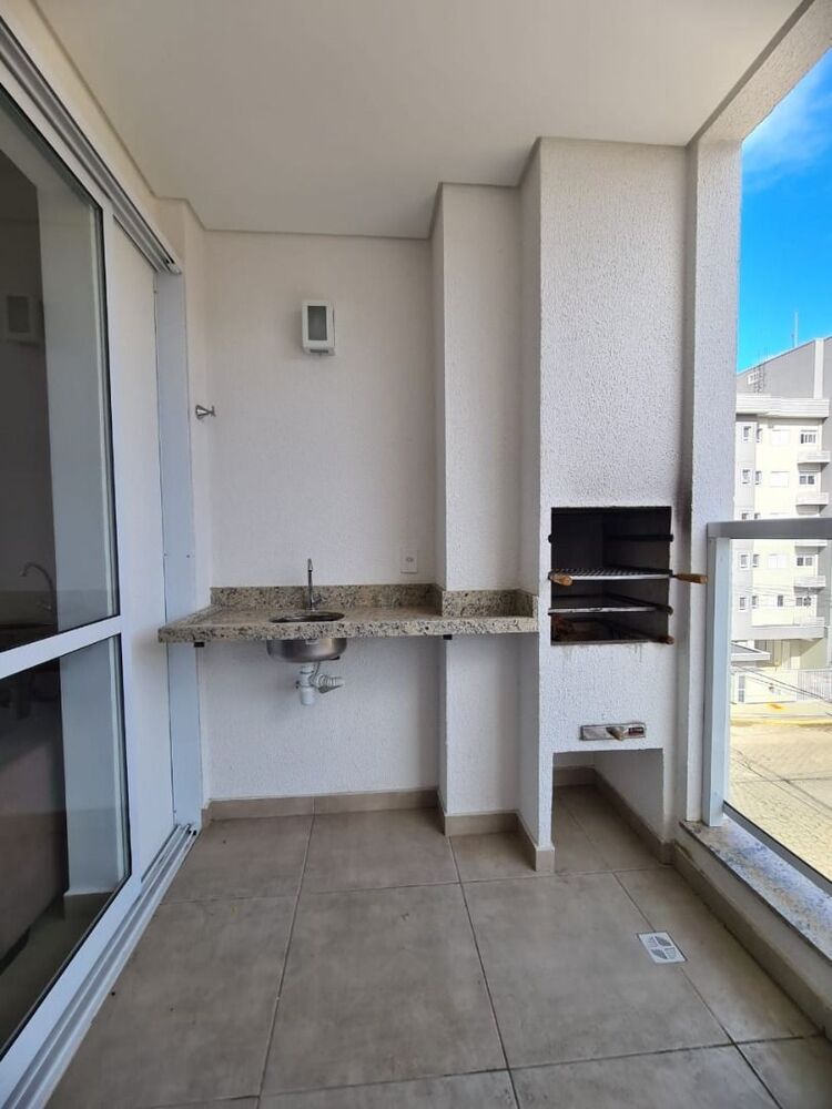 Apartamento, 2 quartos, 67 m² - Foto 5