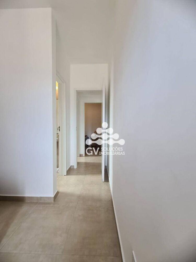 Apartamento, 2 quartos, 67 m² - Foto 10