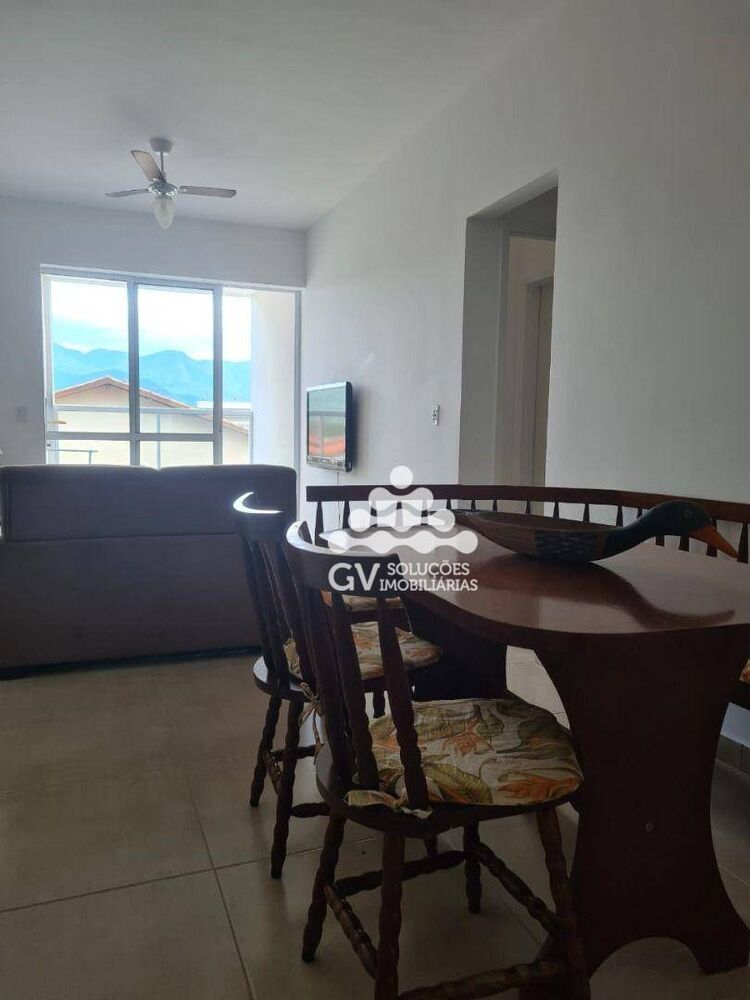 Apartamento, 2 quartos, 67 m² - Foto 18