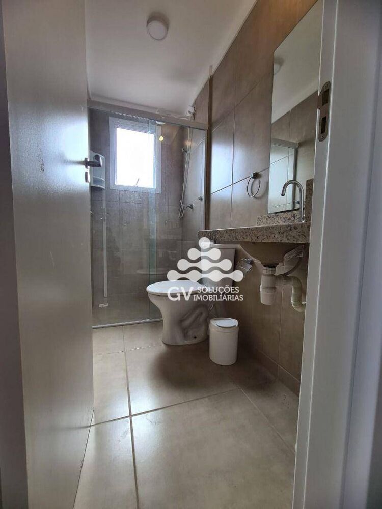 Apartamento, 2 quartos, 67 m² - Foto 1