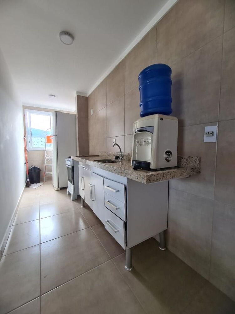 Apartamento, 2 quartos, 67 m² - Foto 13